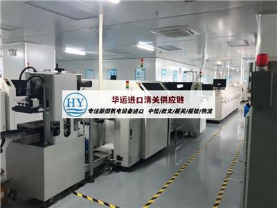 二手工程設(shè)備資訊 市場行情、動態(tài)熱點(diǎn)與安裝服務(wù)全解析