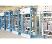 自動化機械設備 安裝、報價與制作的全面解析