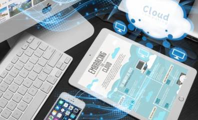 日本留學(xué)熱門專業(yè)分析 動(dòng)漫、游戲設(shè)計(jì)與網(wǎng)絡(luò)及信息安全軟件開(kāi)發(fā)