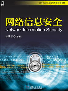 網(wǎng)絡(luò)信息安全 軟件開(kāi)發(fā)與知識(shí)獲取的全景指南