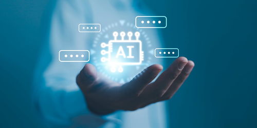 奇瑞汽車成立科技新公司 布局AI業(yè)務(wù)與網(wǎng)絡(luò)安全軟件開(kāi)發(fā)