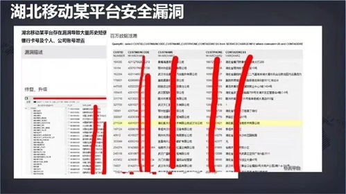 守護(hù)數(shù)字身份 網(wǎng)絡(luò)安全周下，應(yīng)對(duì)個(gè)人信息泄露與安全軟件的選擇之道