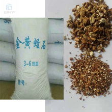 靈壽縣石開礦產(chǎn)品加工廠 以品質(zhì)開拓礦產(chǎn)新價值