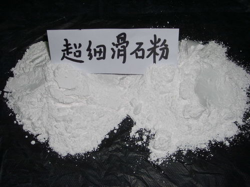 靈壽縣鵬飛礦產(chǎn)品加工廠 挖掘資源價值，鑄造行業(yè)標(biāo)桿